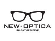 New-Optica Salon Optyczny