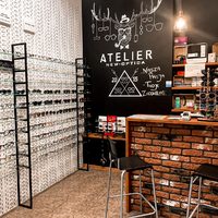 New-Optica Marcin Szewczuk