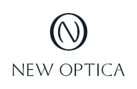 New-optica M. M. Szewczuk