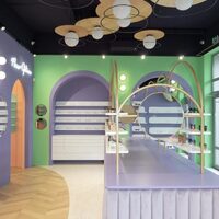 New-optica M. M. Szewczuk