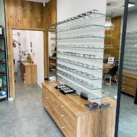 New-optica M. M. Szewczuk