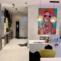 New-optica M. M. Szewczuk