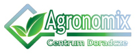 Agronomix Centrum Doradcze Agnieszka Dąbrowska