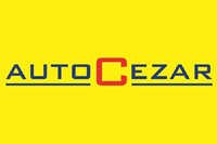 Auto Cezar