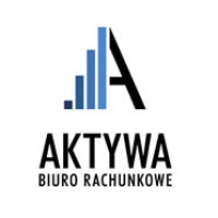 Aktywa Biuro Rachunkowe s.c.