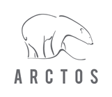 Arctos s.c.