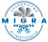 Chłodnictwo-Klimatyzacja MIGRA MJ sp. z o.o.
