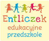 Edukacyjne Przedszkole Entliczek