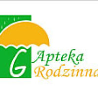 Apteka Rodzinna