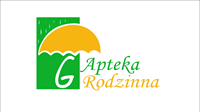 Apteka Rodzinna