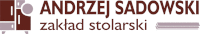 AS Zakład Stolarski