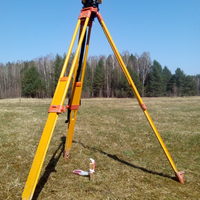 Usługi Geodezyjne GEOKART