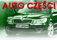 Auto Imperium