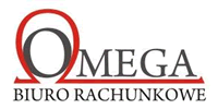 Biuro Rachunkowe Omega