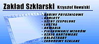Zakład Szklarski Krzysztof Kowalski