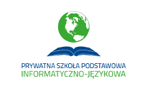 Prywatna Szkoła Podstawowa Informatyczno-Językowa z Oddziałami Dwujęzycznymi