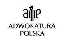 Adw. Ewa Szkiłądź Kancelaria Adwokacka