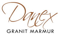 Danex Kamieniarstwo