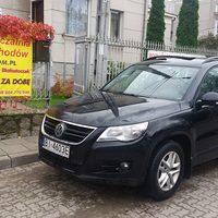 Ecar - Wypożyczalnia Samochodów w Białymstoku
