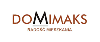 Domimaks s.c. Zarządzanie Nieruchomościami