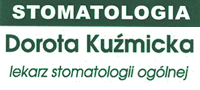 Stomatologia Dorota Pruszyńska