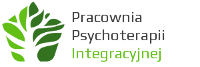 Pracownia psychoterapii integracyjnej:Poradnia Terapii uzależnienia od alkoholu i współuzależnienia