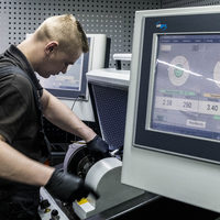 KRYMAR - regeneracja turbosprężarek, regeneracja DPF/FAP, GPF, SCR