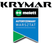 KRYMAR - regeneracja turbosprężarek, regeneracja DPF/FAP, GPF, SCR