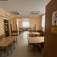 Elastyczne Przedszkole przy WSE w Białymstoku Orzełek