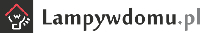LampyWdomu.pl -  Oświetlenie prosto od producenta