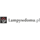 LampyWdomu.pl -  Oświetlenie prosto od producenta