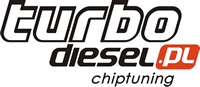 Chiptuning Turbodiesel.pl Zaprzalski Paweł