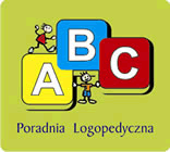 ABC Poradnia Logopedyczna Elżbieta Dąbrowska