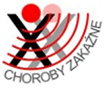 Choroby Zakaźne