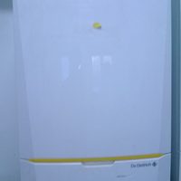 Instalacje Sanitarne i C.O. Remigiusz Wdowiarski
