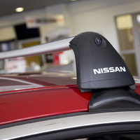 Autoryzowany Dealer Nissana Wasilewski i Syn