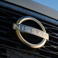 Autoryzowany Dealer Nissana Wasilewski i Syn