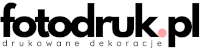 FotoDruk.pl - obrazy, fototapety, plakaty