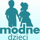 Markowa i modna odzież ekologiczna dla dzieci i młodzieży -  Sklep internetowy Sanetta-Reima-MaxiMo