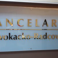 Kancelaria Adwokacko-Radcowska Wojtacha, Żukowska-Dudek s.c.