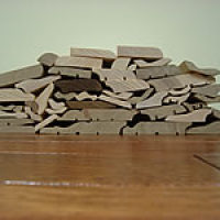 List-Pol - Producent drewnianych listew przypodłogowych