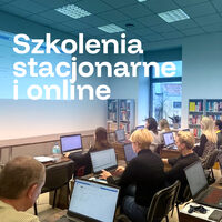 Szkolenia T-Matic