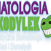 Gabinet Stomatologiczny - Specjalistyczna stomatologia dzieci i dorosłych Krokodylek