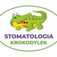 Gabinet Stomatologiczny - Specjalistyczna stomatologia dzieci i dorosłych Krokodylek