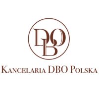 DK Doradztwo Sp. z o. o.