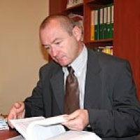 Kancelaria Radców Prawnych Kozłowski, Rusin, Pieczyński. Fidziukiewicz s.c.