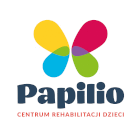 Papilio Centrum Rehabilitacji Dzieci Marzena Beata Kukiełka