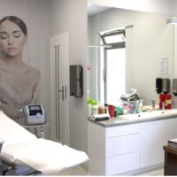 Centrum medyczne ProClinic Dr n. Med. Maciej Urban