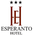 Hotel Esperanto ***