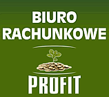 Biuro Rachunkowe Profit